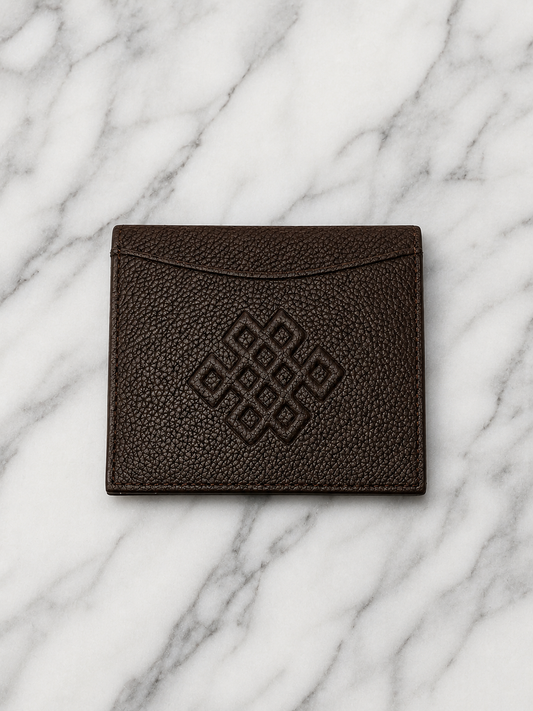 Horizon Bifold Wallet