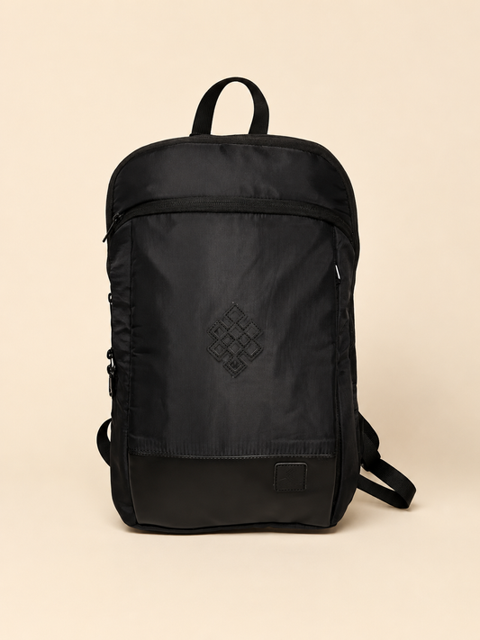 Tenzing laptop Backpack