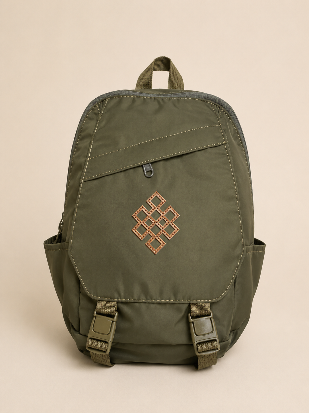 Tenzing mini Compact Backpack