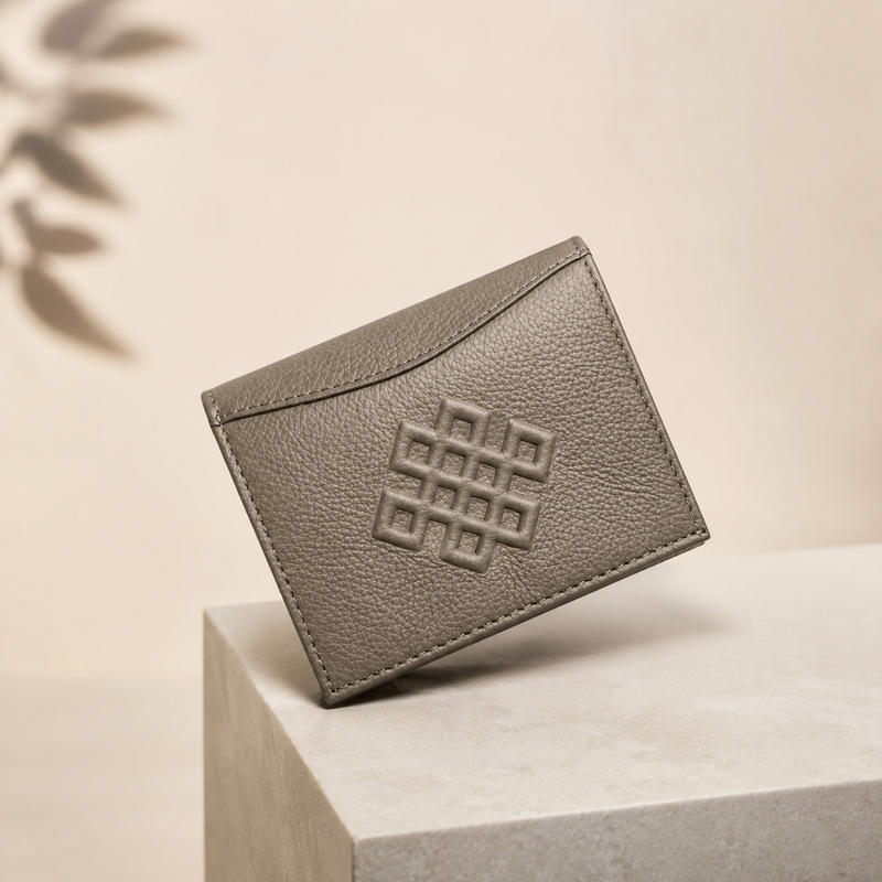 Wallets
