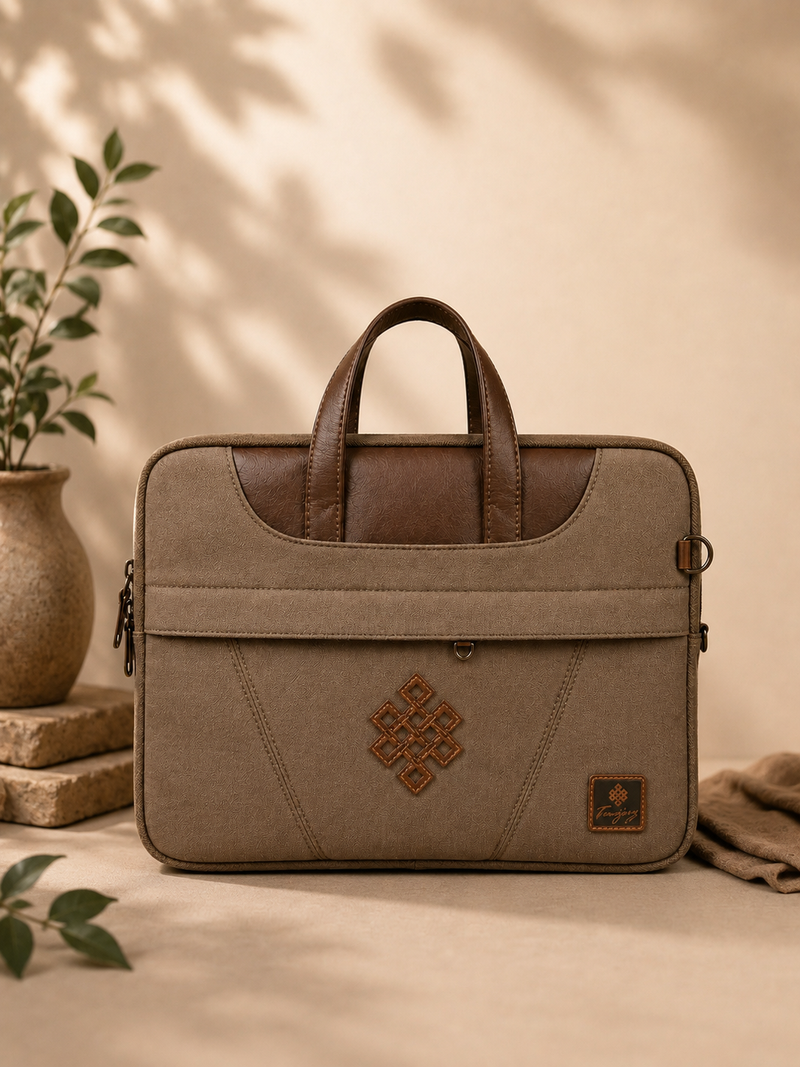 Laptop bags
