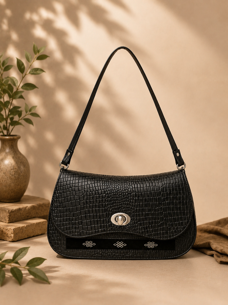 Sling bags