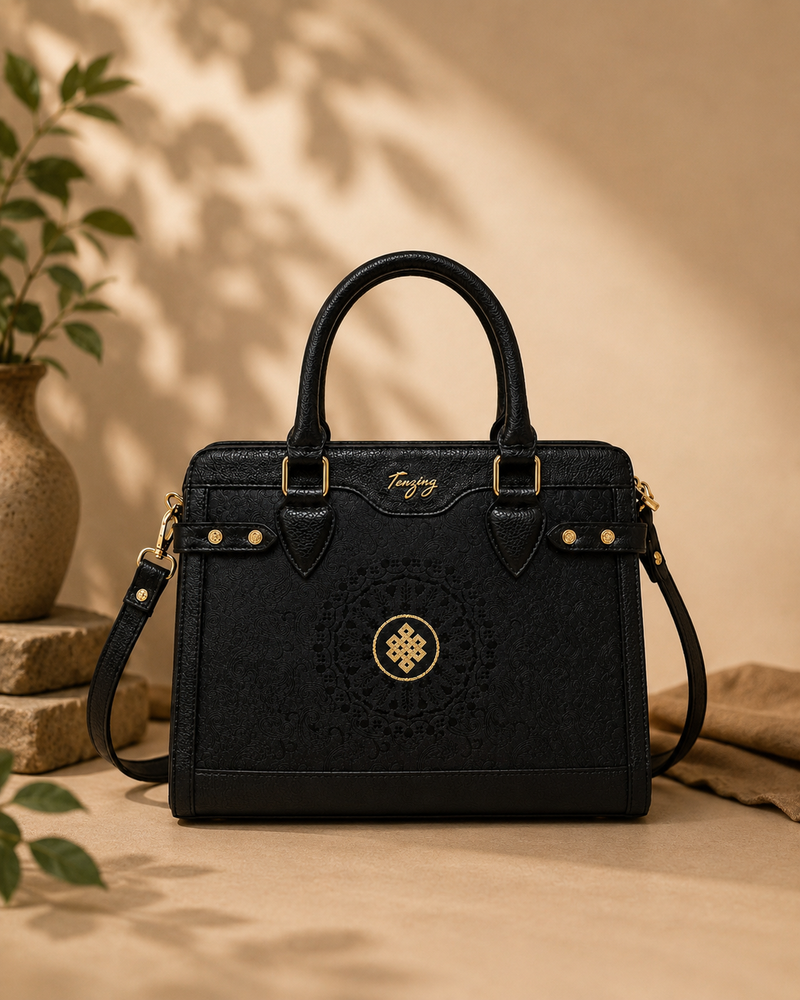 Tote