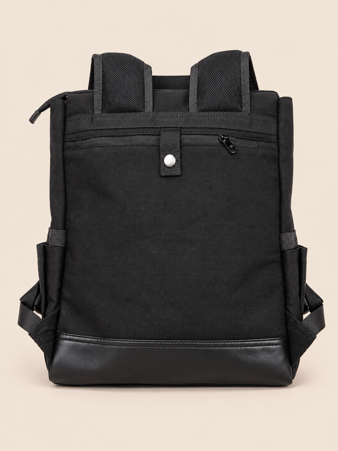 Tenzing Hybrid Canvas Tote-Pack