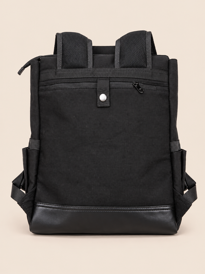 Tenzing Hybrid Canvas Tote-Pack