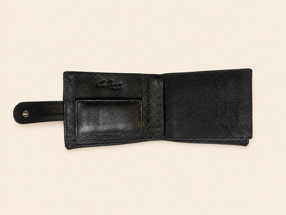 Tenzing nor wallet