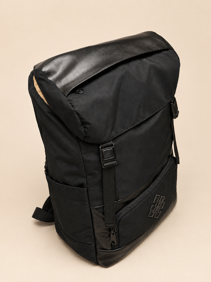 Tenzing ultimate backpack