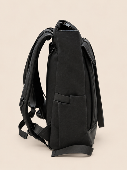 Tenzing Hybrid Canvas Tote-Pack