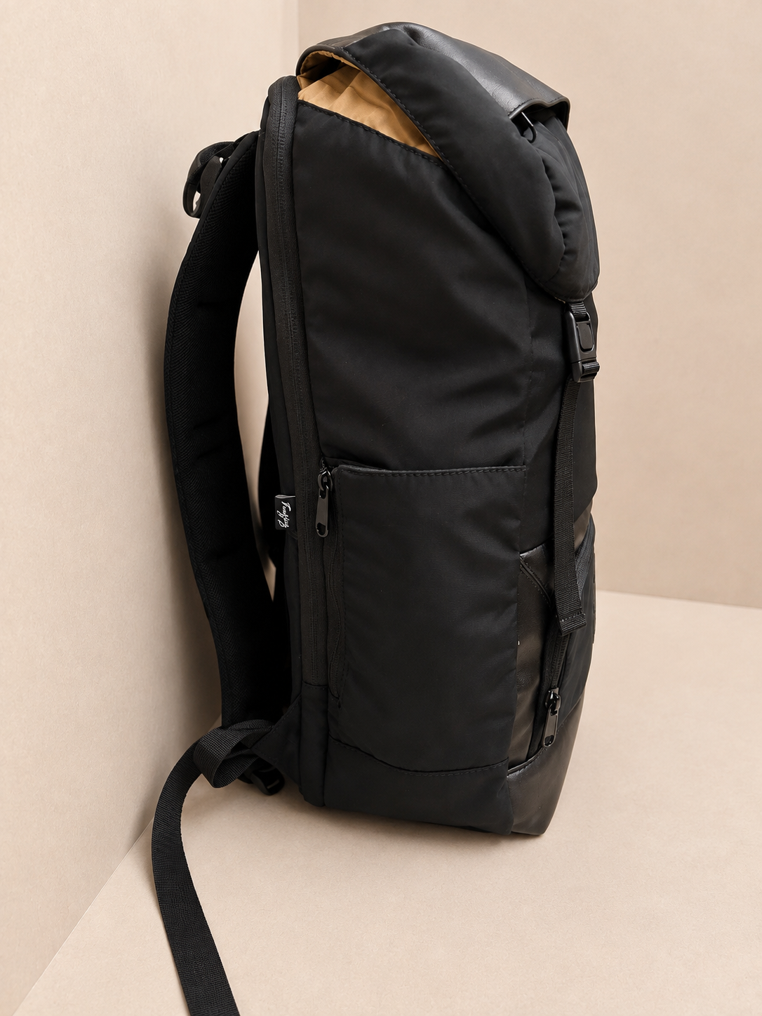 Tenzing ultimate backpack