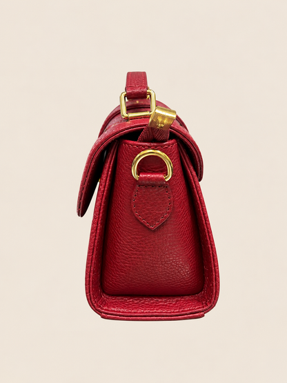 Tenzing Mini Top Handle Bag