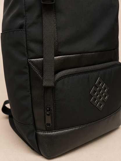 Tenzing ultimate backpack