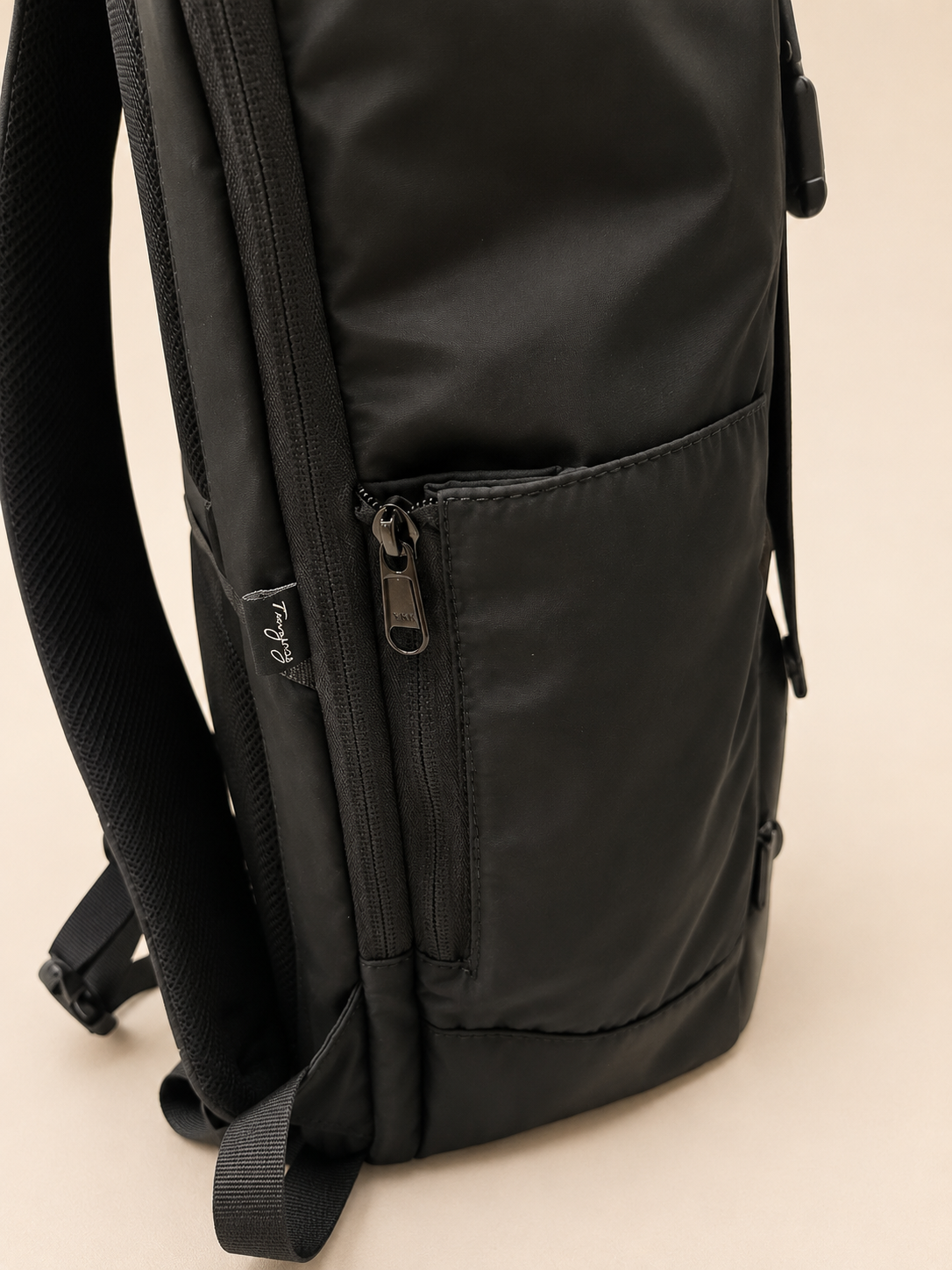 Tenzing ultimate backpack