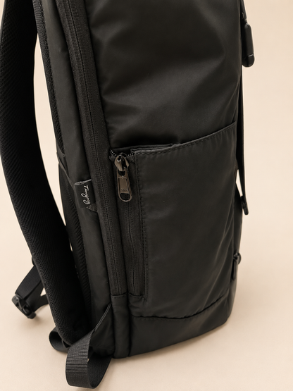 Tenzing ultimate backpack