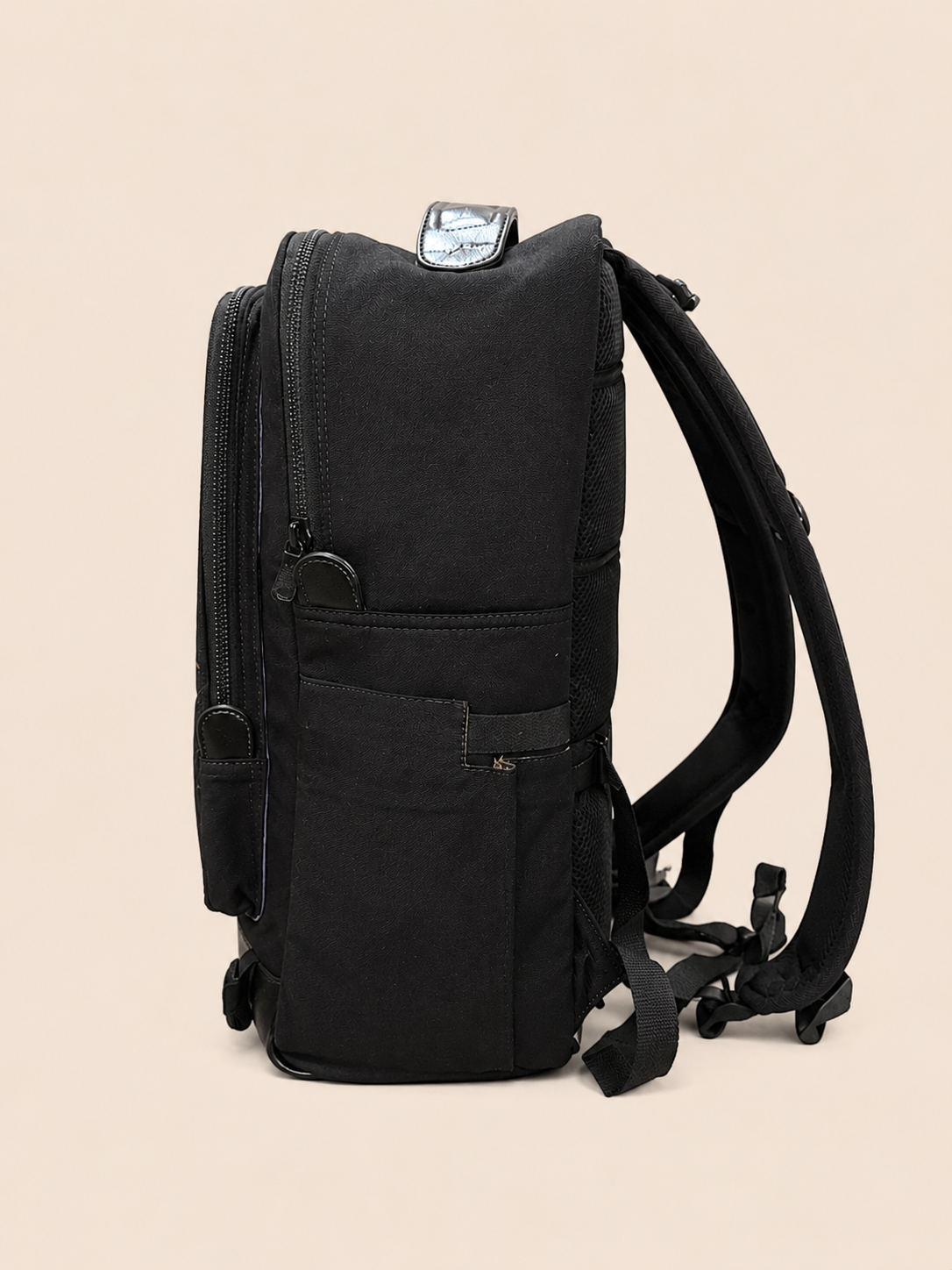 Tenzing traverse bag