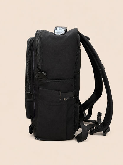 Tenzing traverse bag