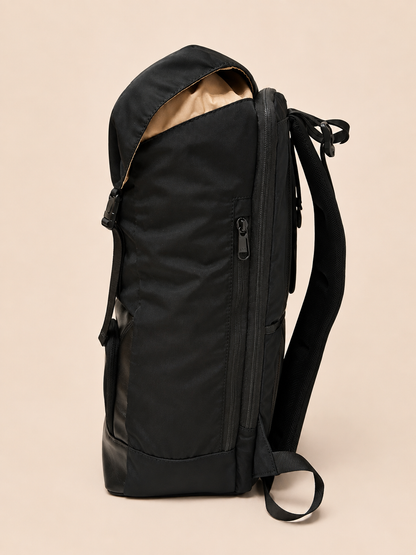 Tenzing ultimate backpack