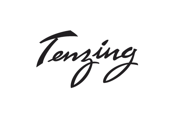 Tenzing Bag