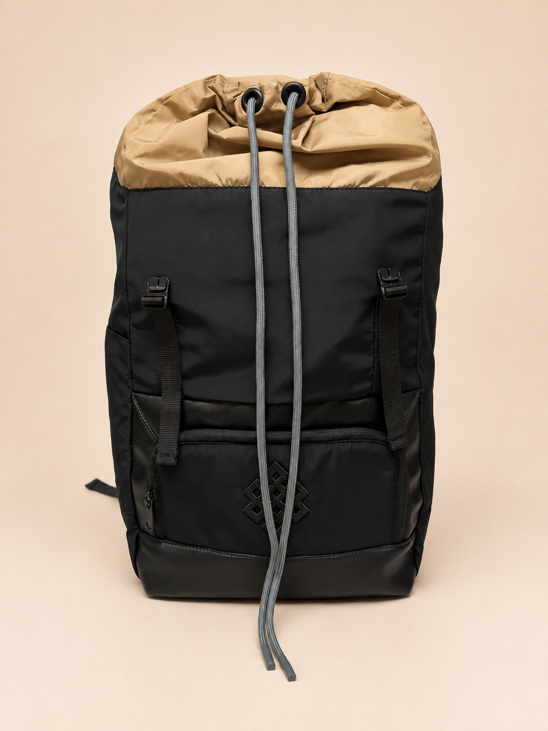 Tenzing ultimate backpack