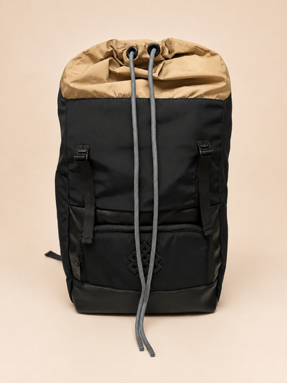 Tenzing ultimate backpack