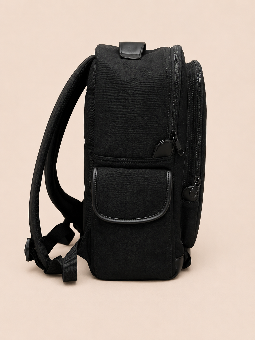 Tenzing traverse bag