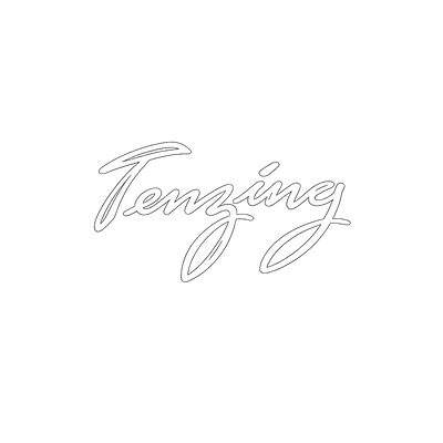 Tenzing Bag