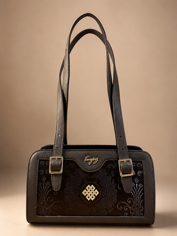Tenzing Grace Shoulder Bag
