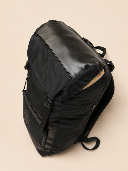 Tenzing ultimate backpack
