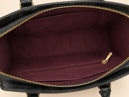 Tenzing luxe Tote