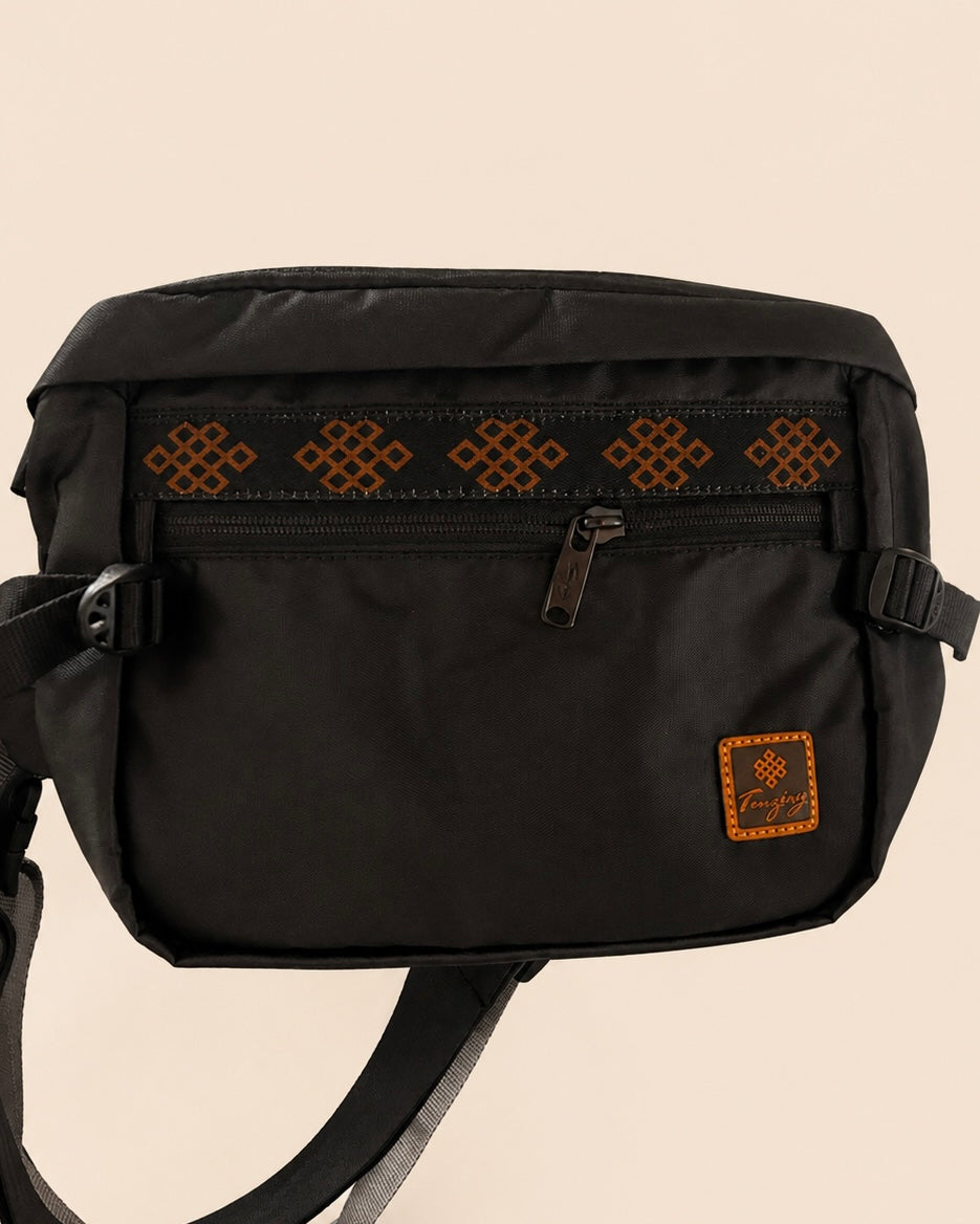Tenzing Fanny pack