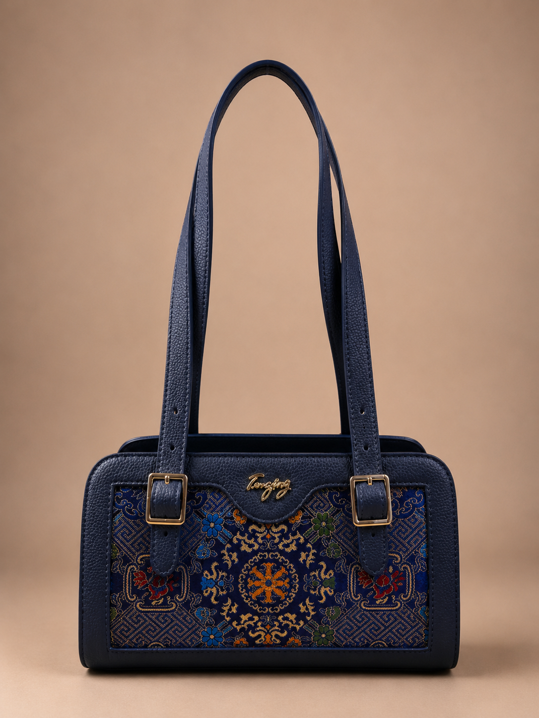 Tenzing Grace Shoulder Bag