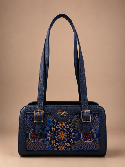 Tenzing Grace Shoulder Bag