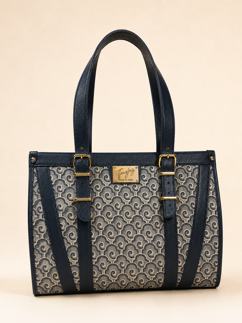 Tenzing Cloudstone Tote
