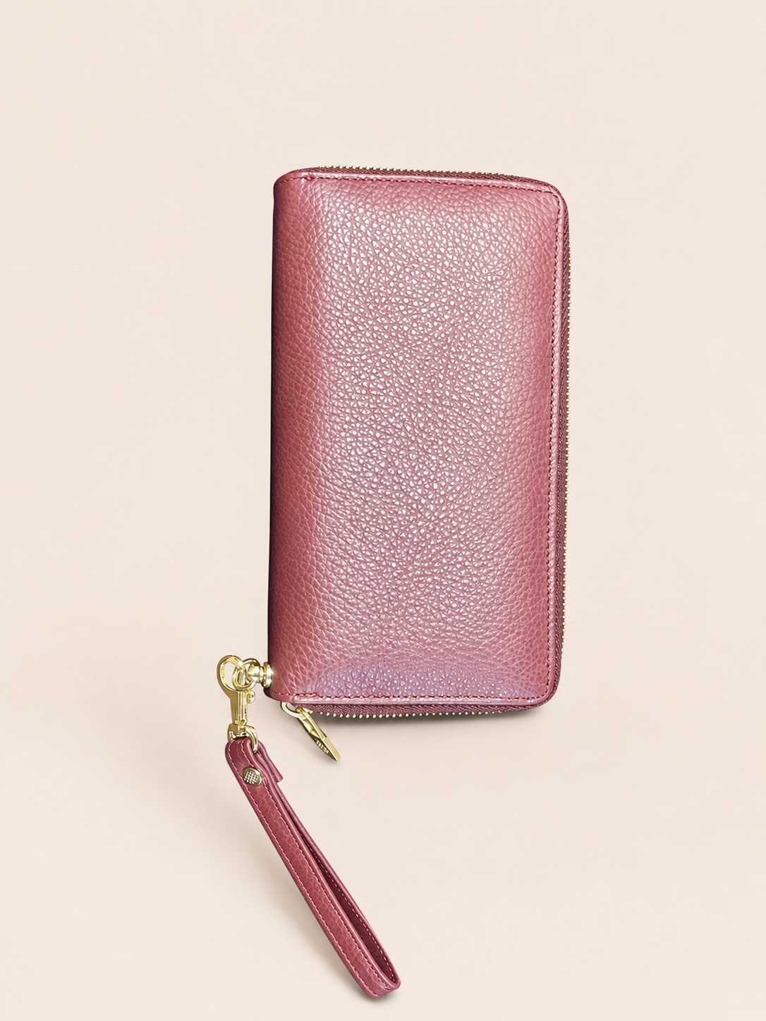 Tenzing travel purse 081