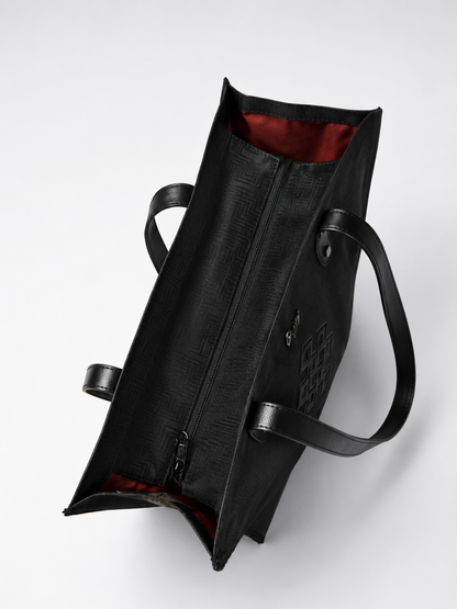 Tenzing Metro Tote