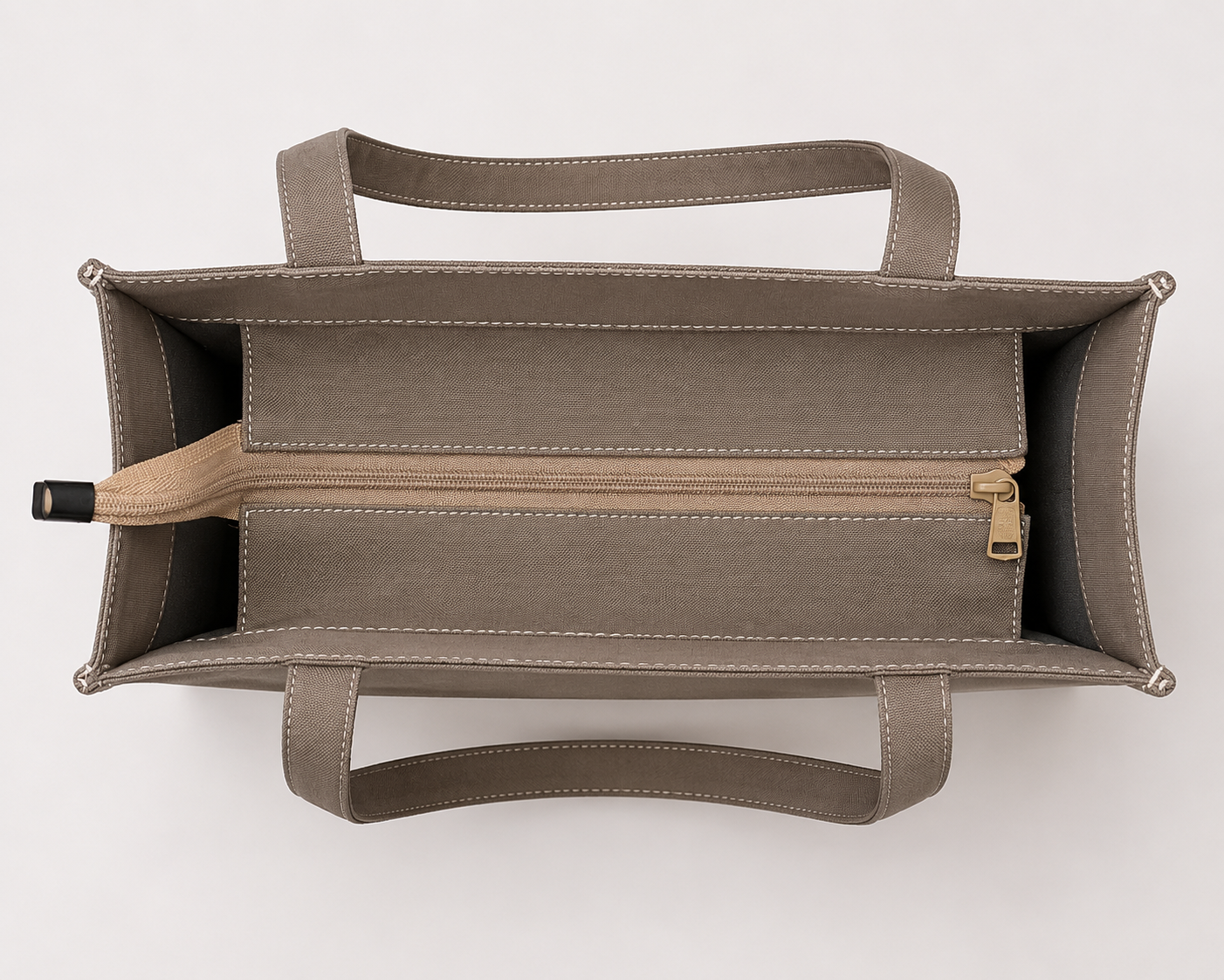Tenzing everyday Tote