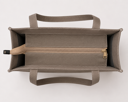 Tenzing everyday Tote
