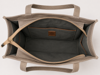 Tenzing everyday Tote