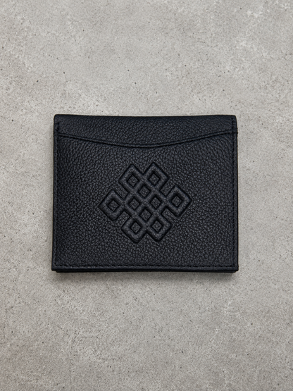 Horizon Bifold Wallet