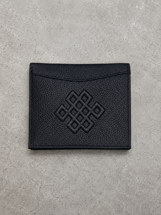 Horizon Bifold Wallet