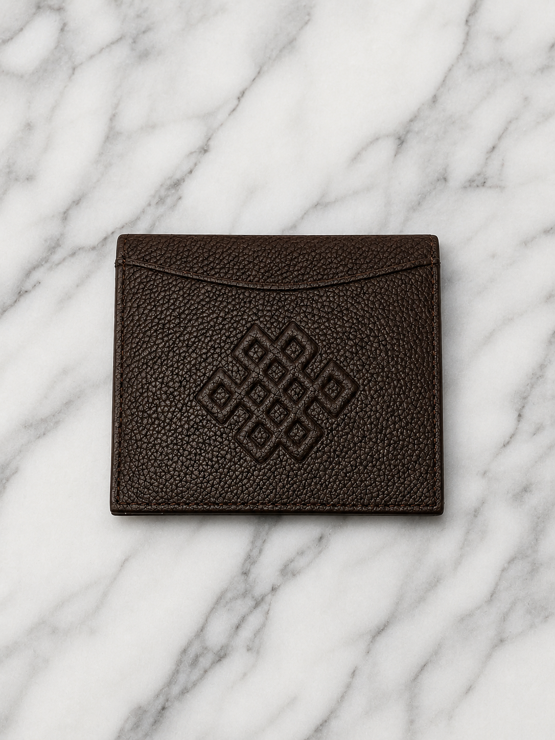 Horizon Bifold Wallet