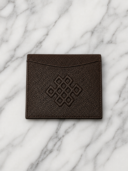 Horizon Bifold Wallet