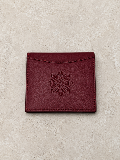 Horizon Bifold Wallet