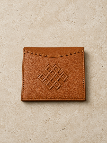 Horizon Bifold Wallet