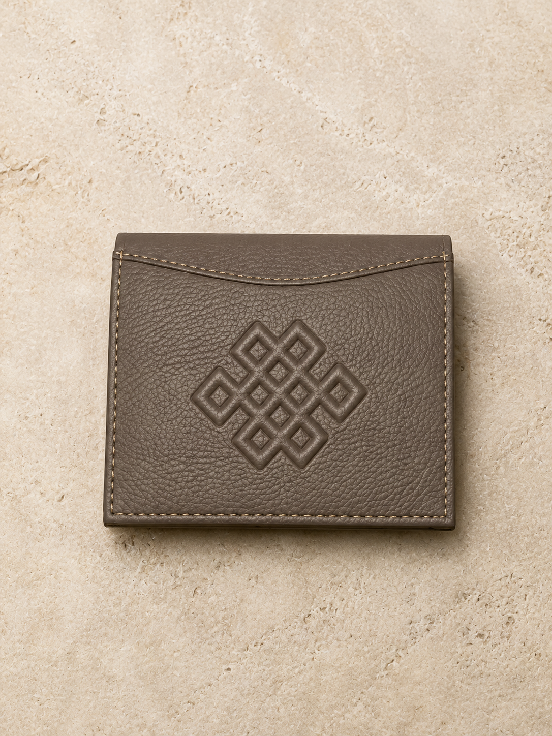 Horizon Bifold Wallet
