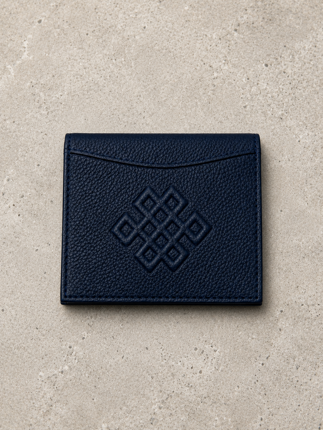 Horizon Bifold Wallet