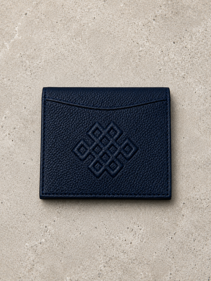 Horizon Bifold Wallet