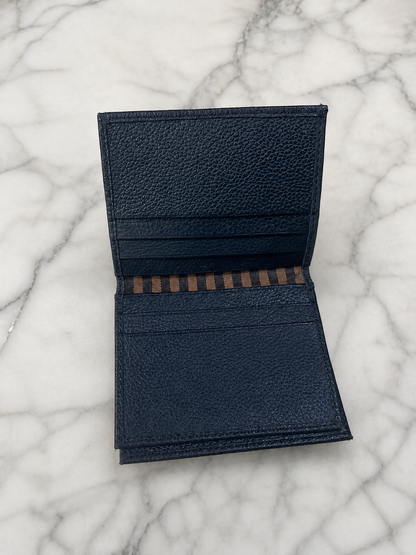 Horizon Bifold Wallet
