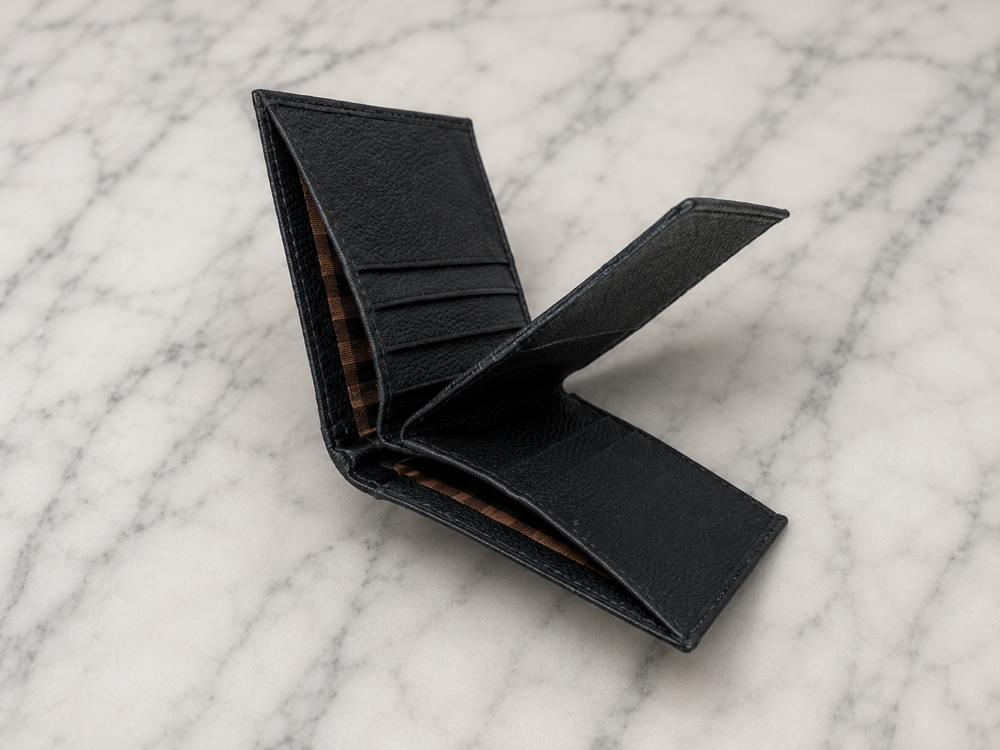 Horizon Bifold Wallet