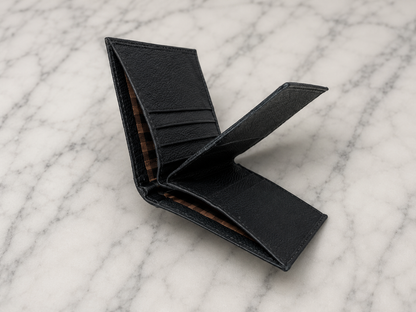 Horizon Bifold Wallet