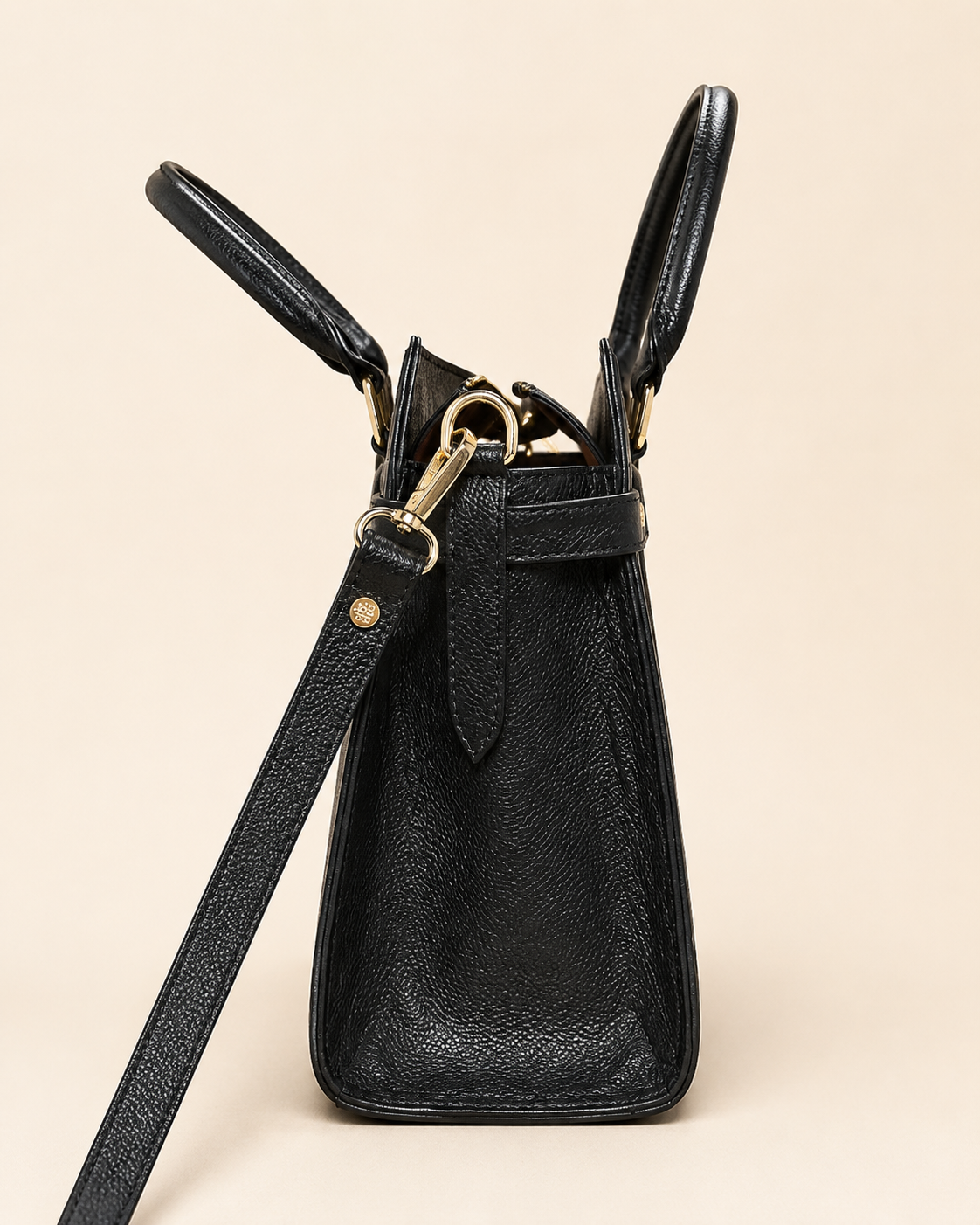 Tenzing luxe Tote